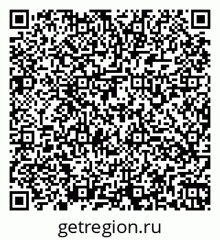 79260179175