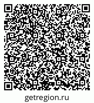 79260179176