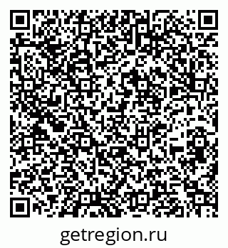 79260179177