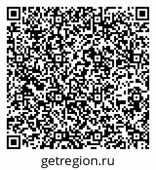 79260179180