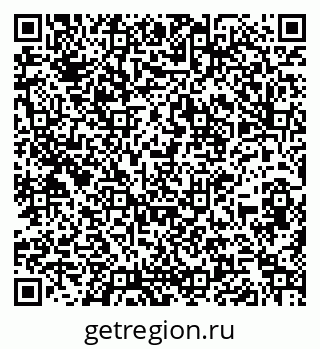 79260179181