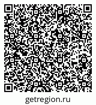 79260179182