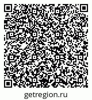 79260179185