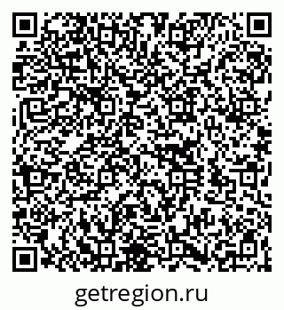 79260179186