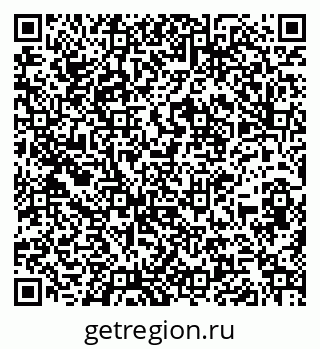 79260179189