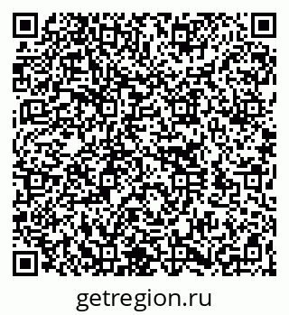 79260179190