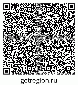 79260179191