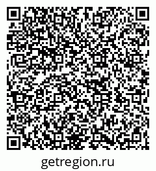 79260179192