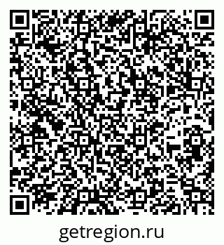 79260179193