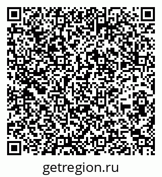 79260179195