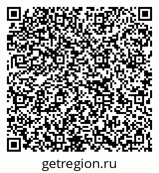 79260179196