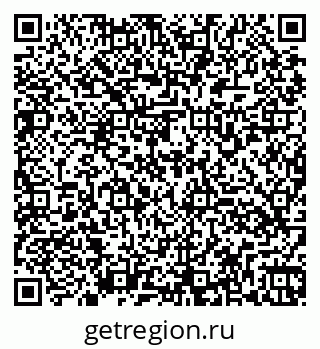 79260179199