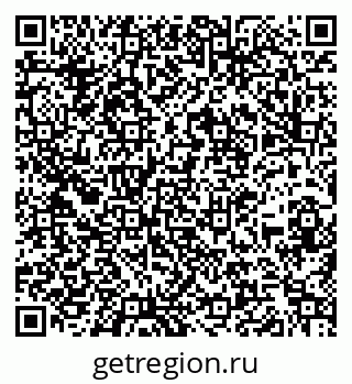 79260179203