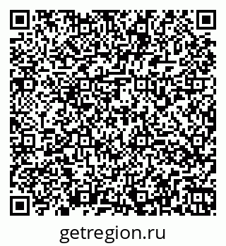 79260179204