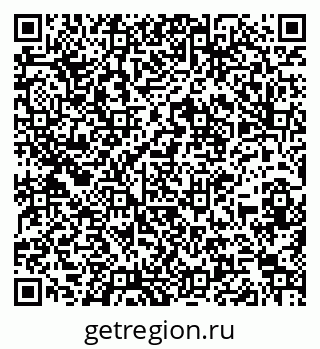 79260179205