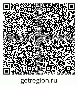 79260179207