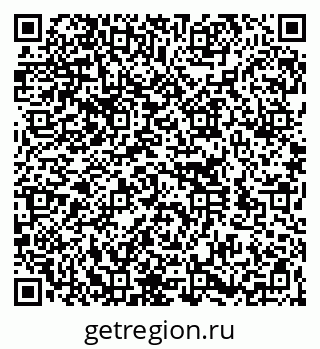 79260179209