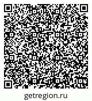 79260179210