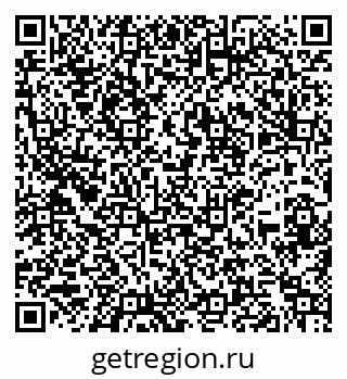 79260179211