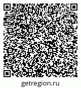 79260179213