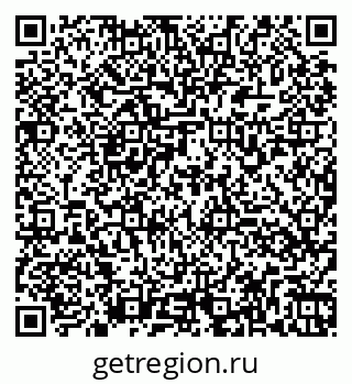 79260179214