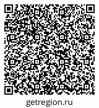 79260179215