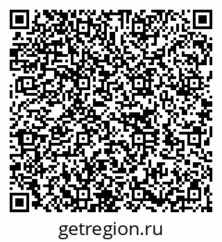 79260179216