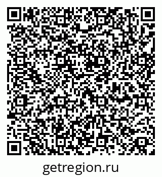 79260179220