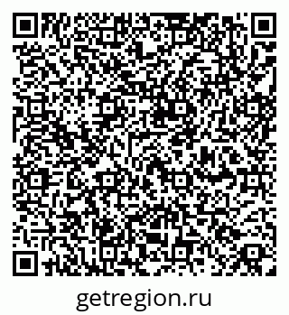 79260179221
