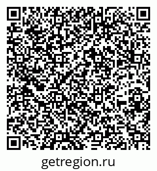 79260179223