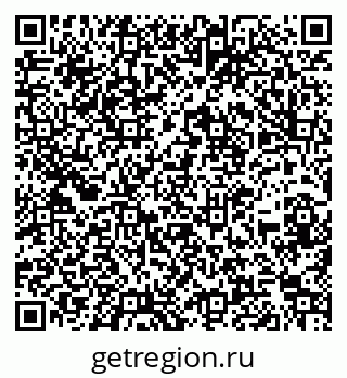 79260179225