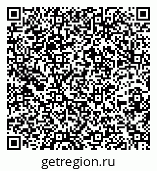 79260179227