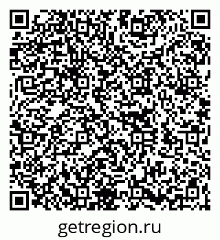 79260179228