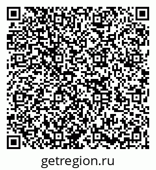 79260179229