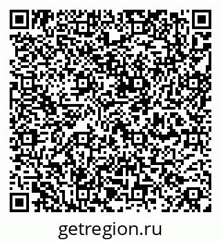 79260179231