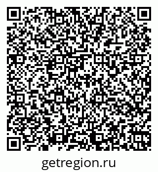 79260179232