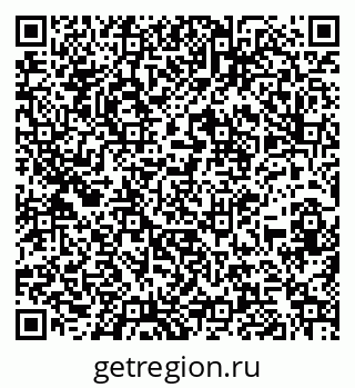 79260179239