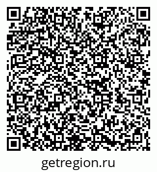 79260179243