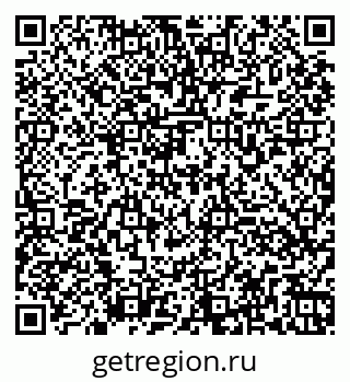 79260179246