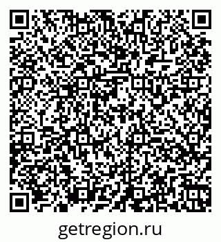79260179247