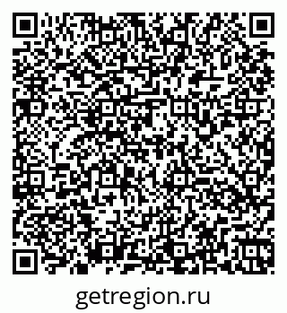 79260179248