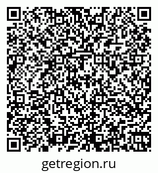 79260179249