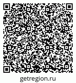 79260179251