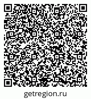79260179253