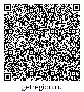 79260179255