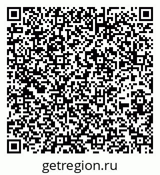 79260179260