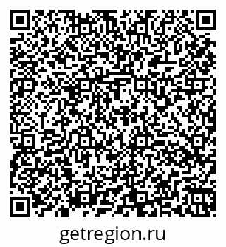 79260179265