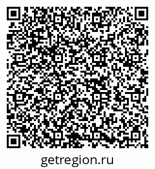 79260179266