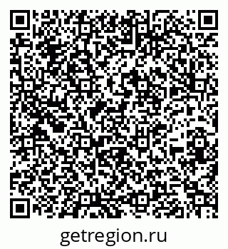 79260179267