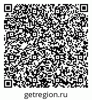 79260179268